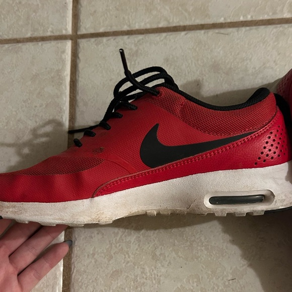 Nike running shoes - Picture 5 of 5